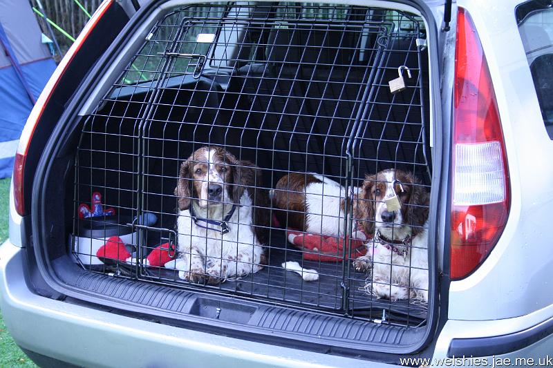 2009-07-19 23a16.jpg